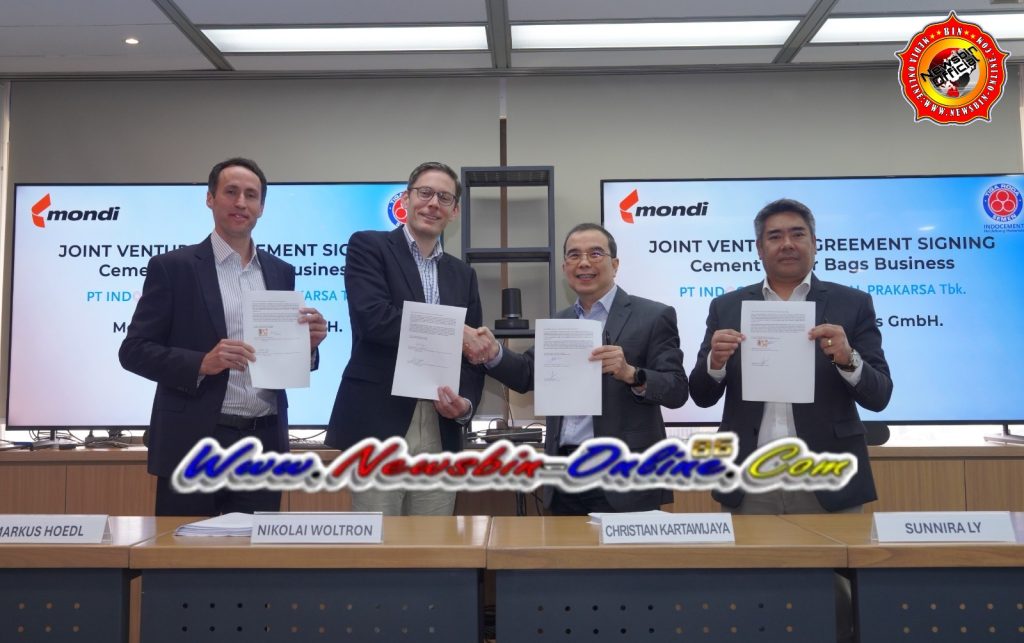 WhatsApp Image 2026-04-20 at 12.42.13