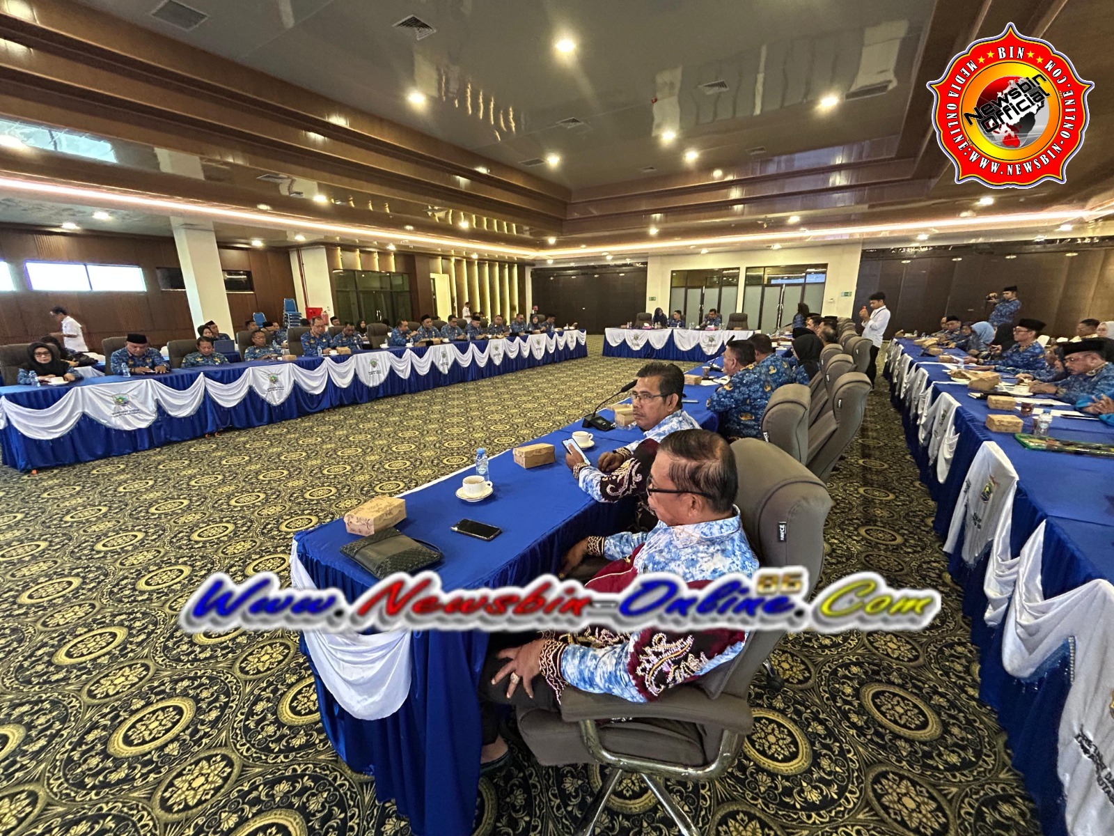 WhatsApp Image 2026-04-20 at 12.46.55