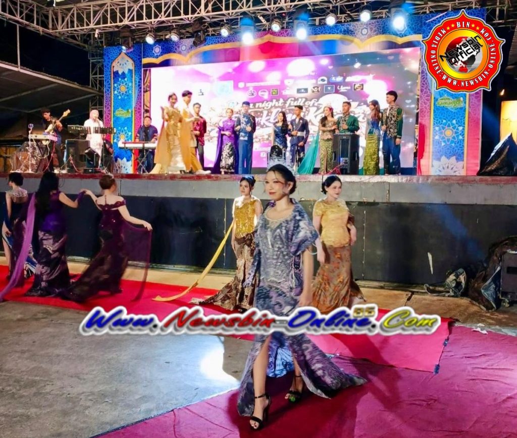 WhatsApp Image 2026-04-20 at 12.52.16