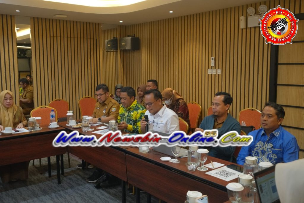 WhatsApp Image 2026-04-20 at 12.55.50