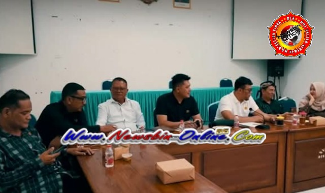 WhatsApp Image 2026-04-20 at 18.37.06