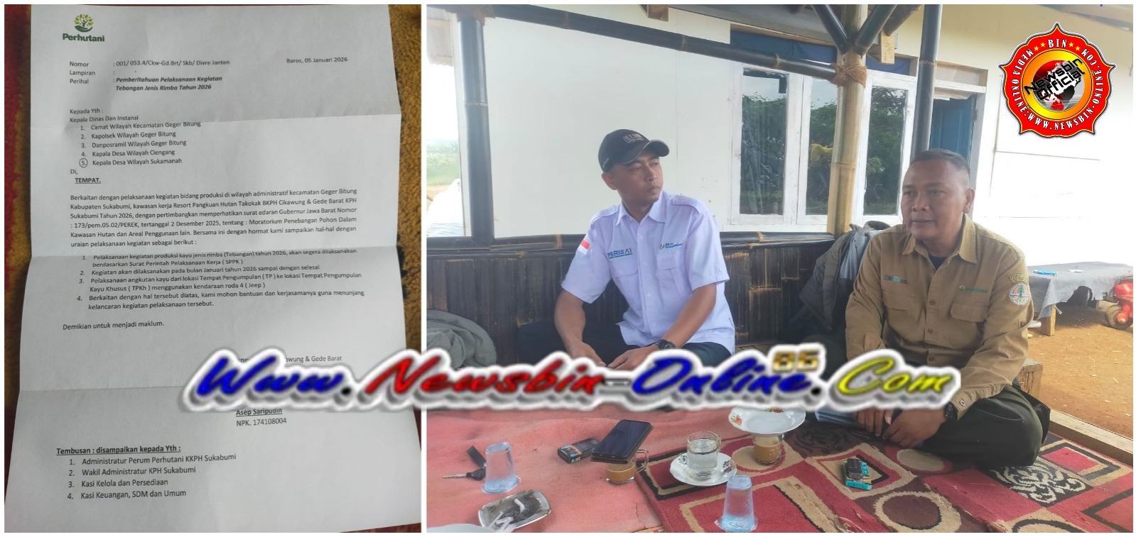 WhatsApp Image 2026-04-21 at 18.18.50