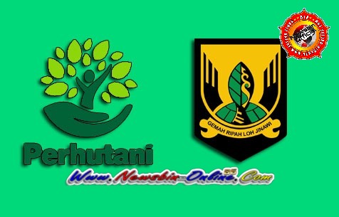 WhatsApp Image 2026-04-21 at 23.52.46