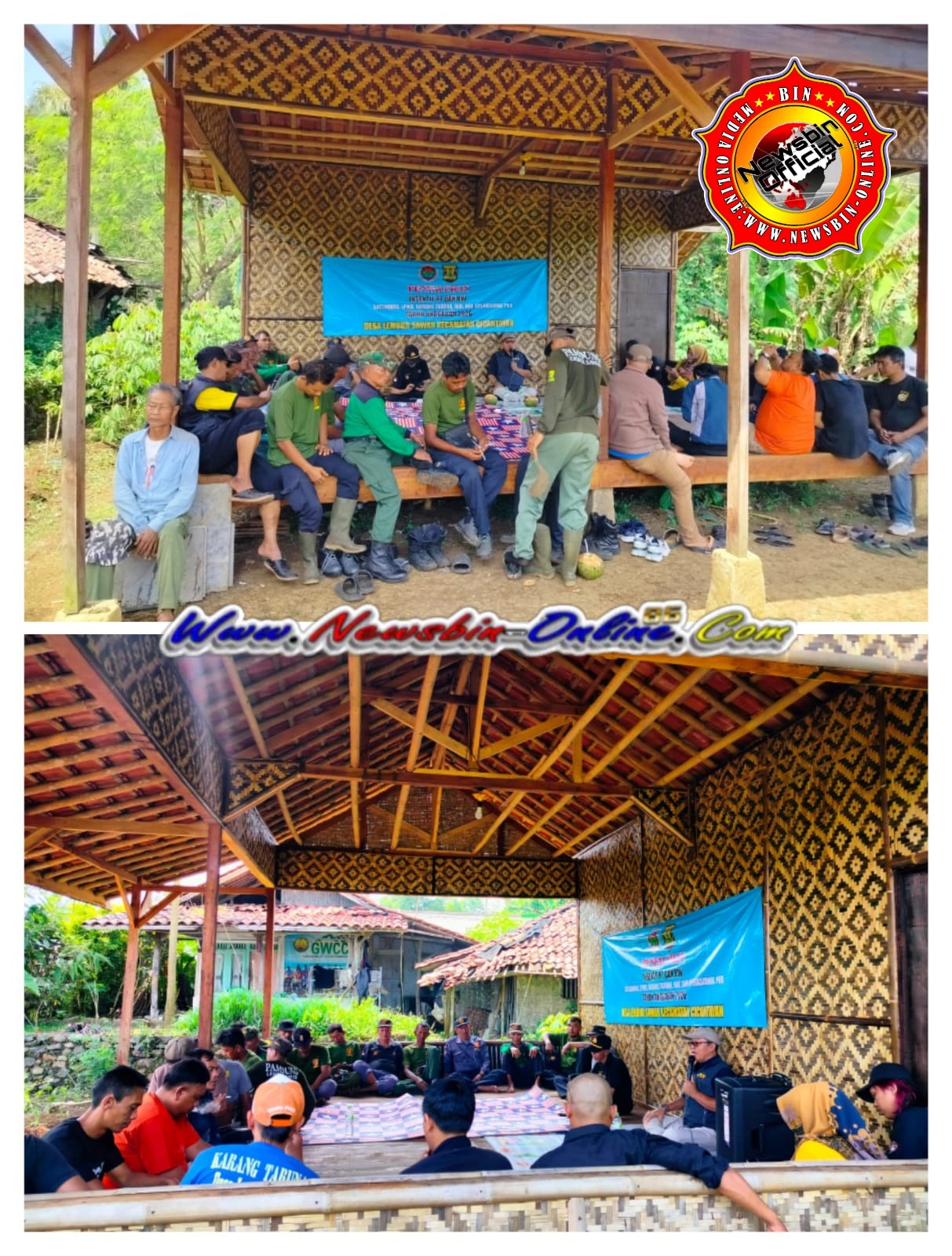 WhatsApp Image 2026-04-22 at 16.07.06 (2)