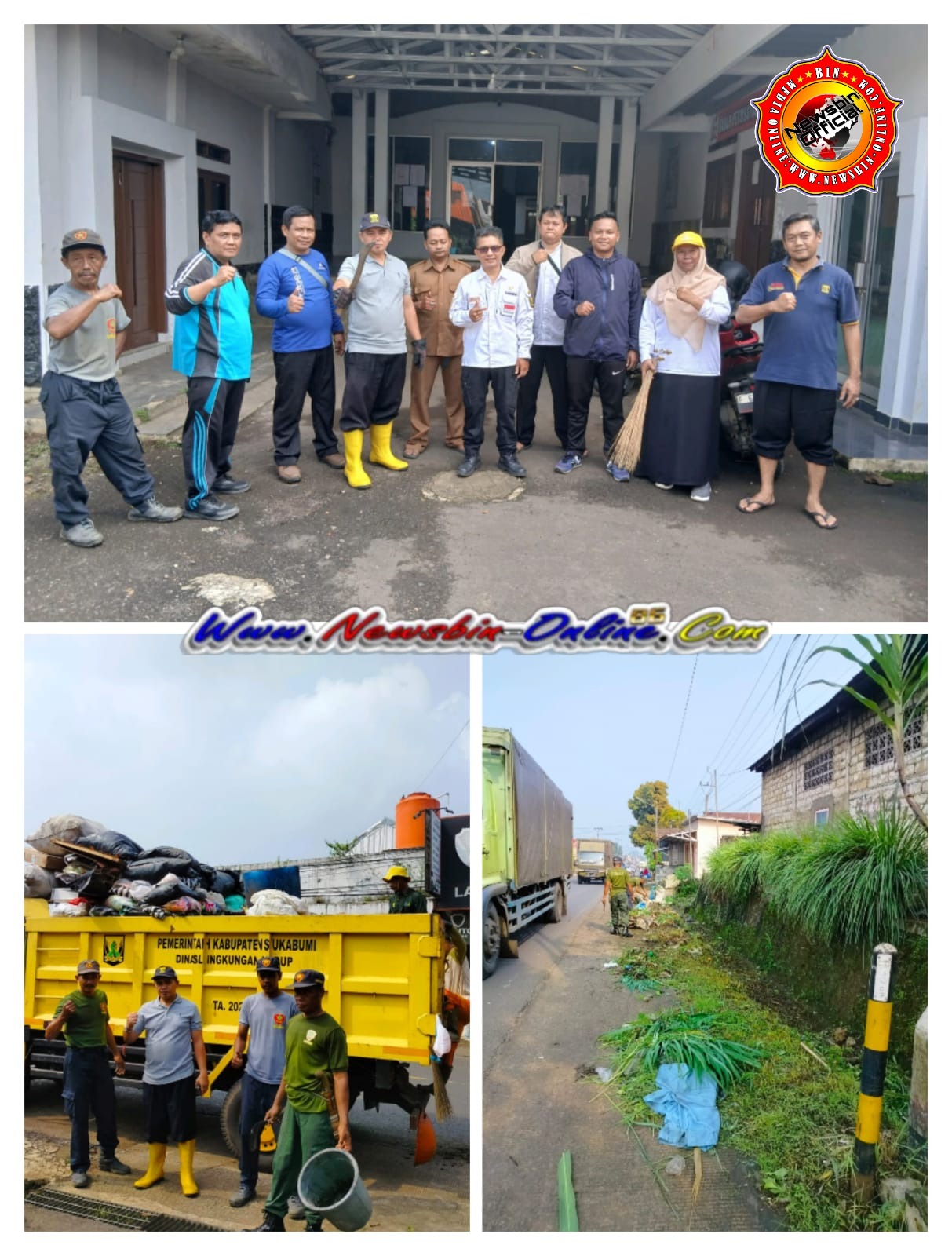 WhatsApp Image 2026-04-22 at 16.07.06