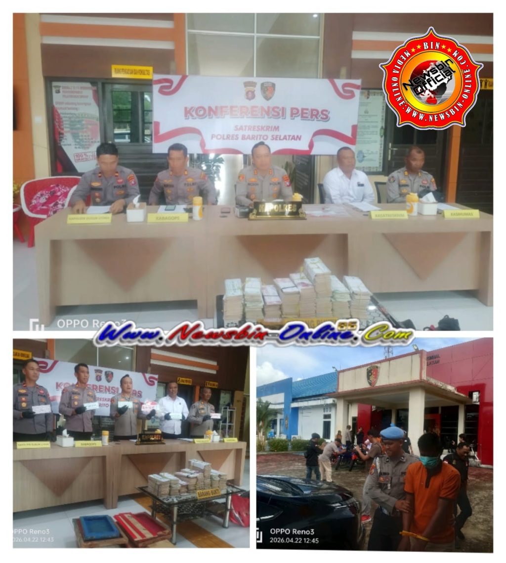 WhatsApp Image 2026-04-22 at 16.53.54