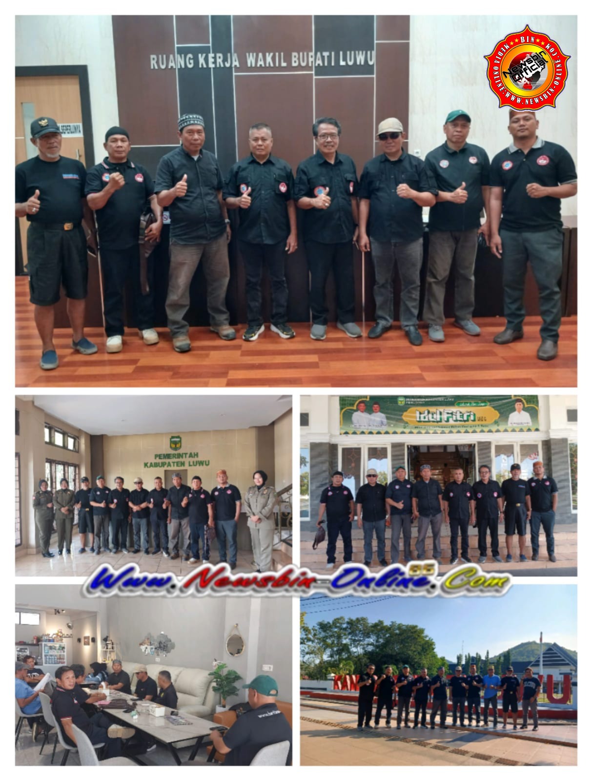 WhatsApp Image 2026-04-26 at 23.16.26