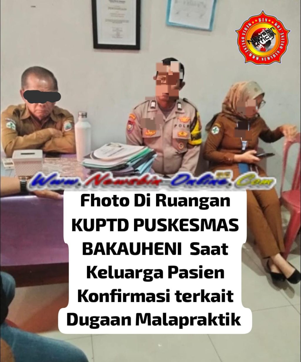 IMG-20260507-WA0003