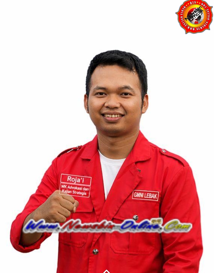 GMNI Lebak Soroti Kenaikan Harga Kebutuhan Pokok, Desak DPRD Lebak Dan Disperindag Segera Ambil Langkah Konkret