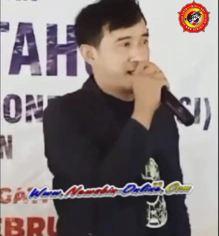FWS Minta Audensi Terbuka Soal Pencapaian Pajak Di Bapenda Lebak, Pajak Tambang Perusahaan Serta Parkir Dari Tahun Ke Tahun Harus Dibuka Transparan