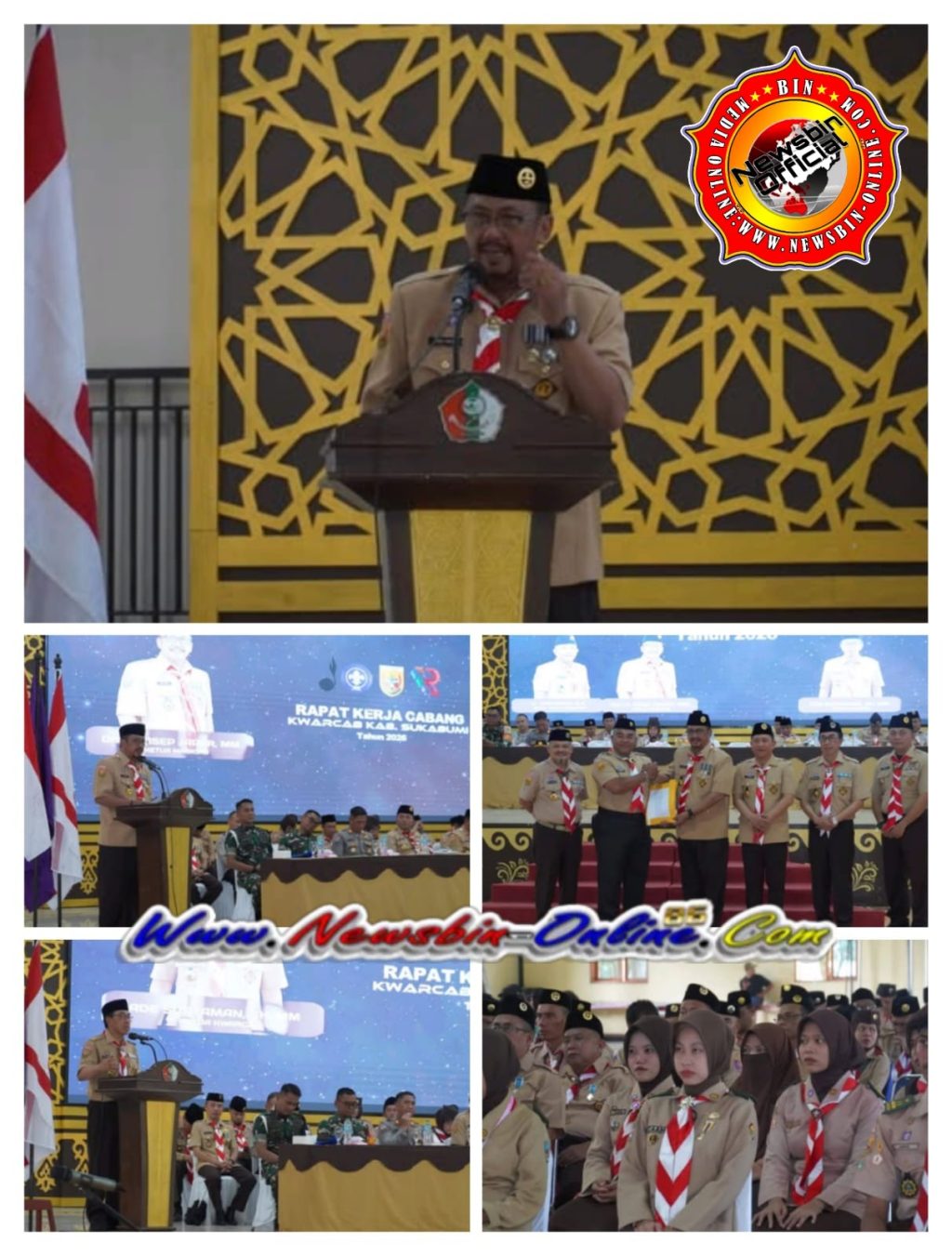 WhatsApp Image 2026-05-05 at 20.04.53