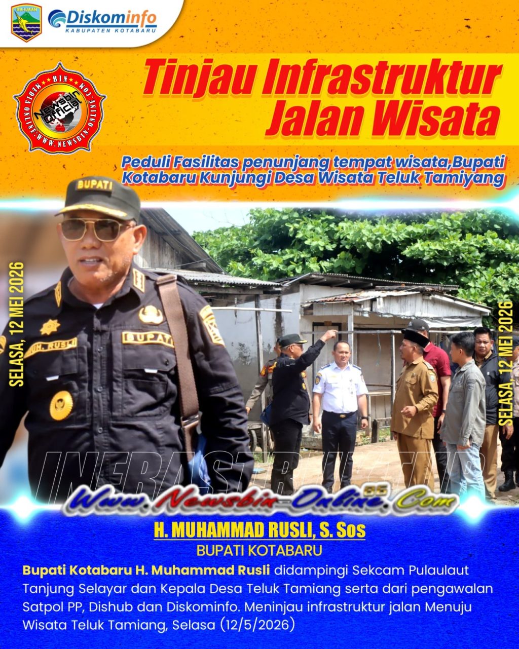 WhatsApp Image 2026-05-15 at 00.11.05