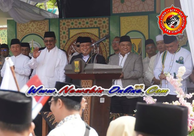 WhatsApp Image 2026-05-20 at 19.50.31