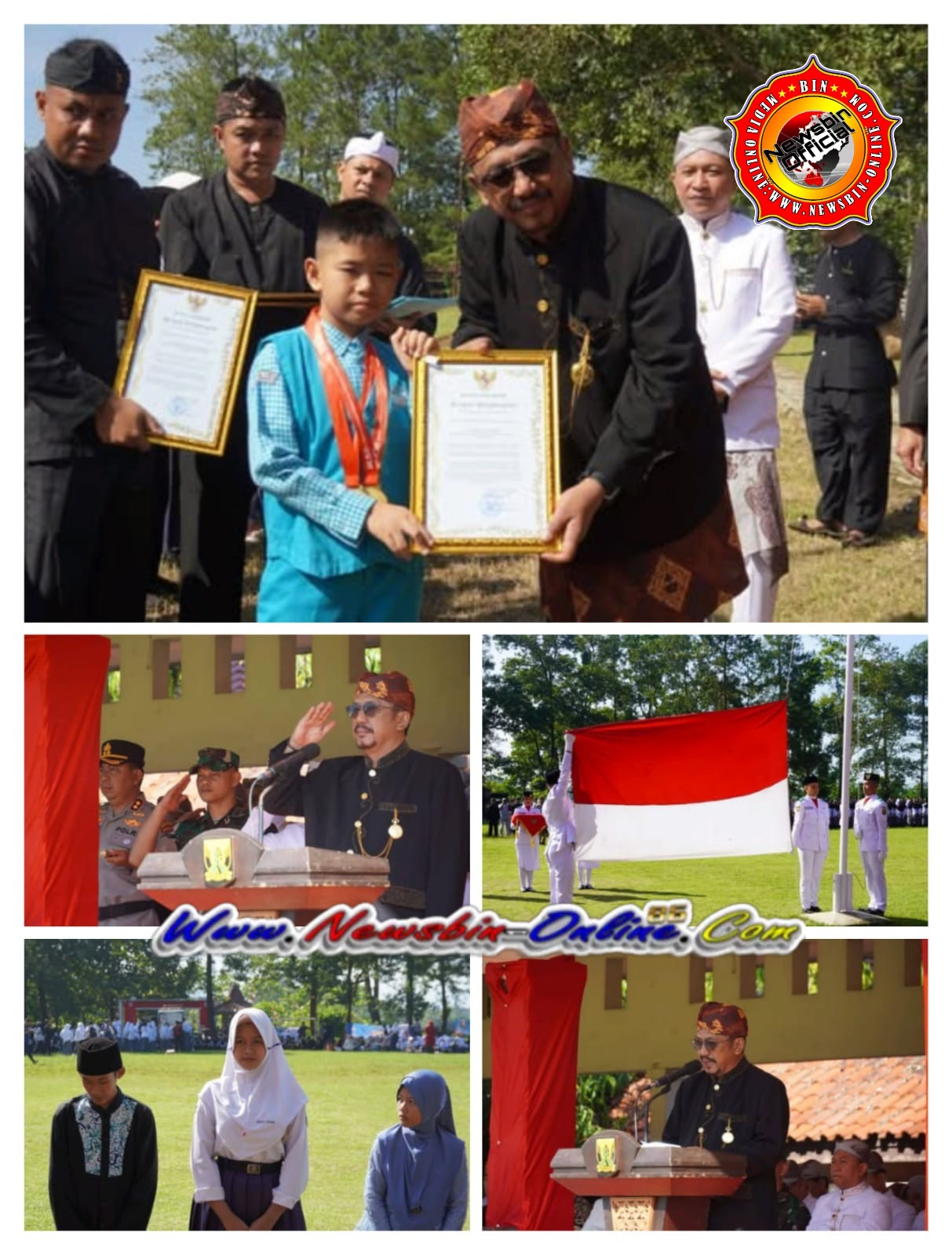 WhatsApp Image 2026-06-04 at 17.13.23
