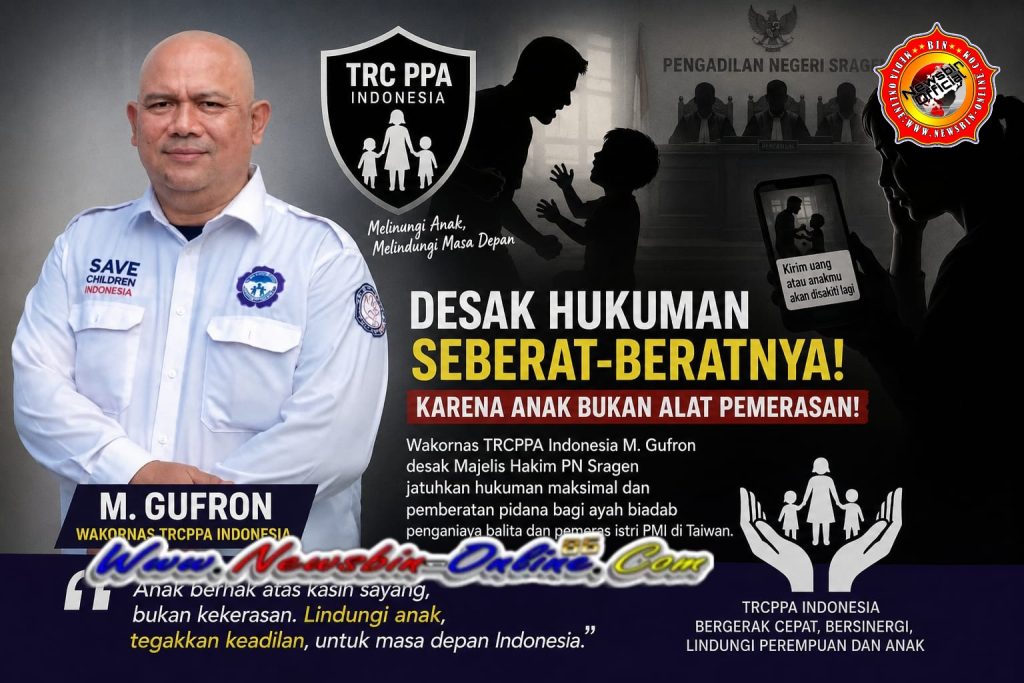 WhatsApp Image 2026-06-05 at 09.30.03