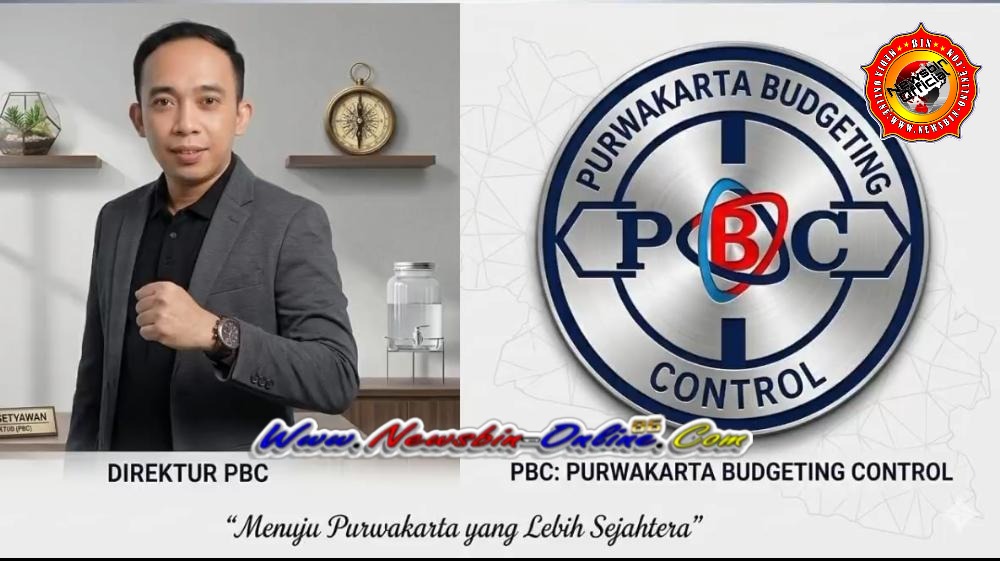 PBC Soroti Klarifikasi Kejaksaan Negeri Purwakarta Terkait Dugaan “Pengamanan” Proyek APBD Oleh Kejaksaan Negri Purwakarta