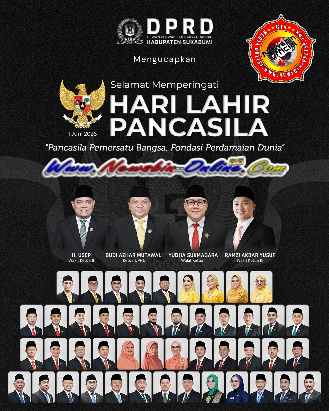 WhatsApp Image 2026-06-21 at 06.40.45