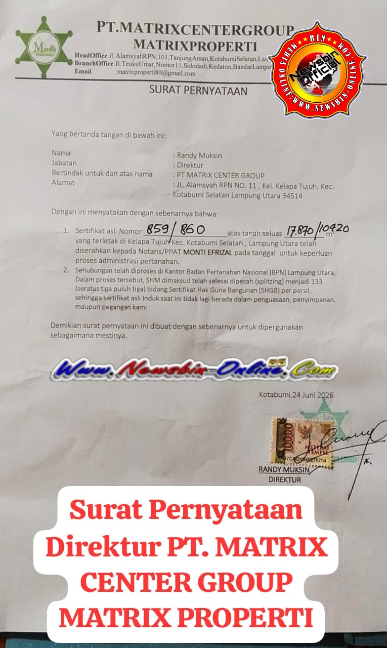 WhatsApp Image 2026-06-26 at 16.16.32