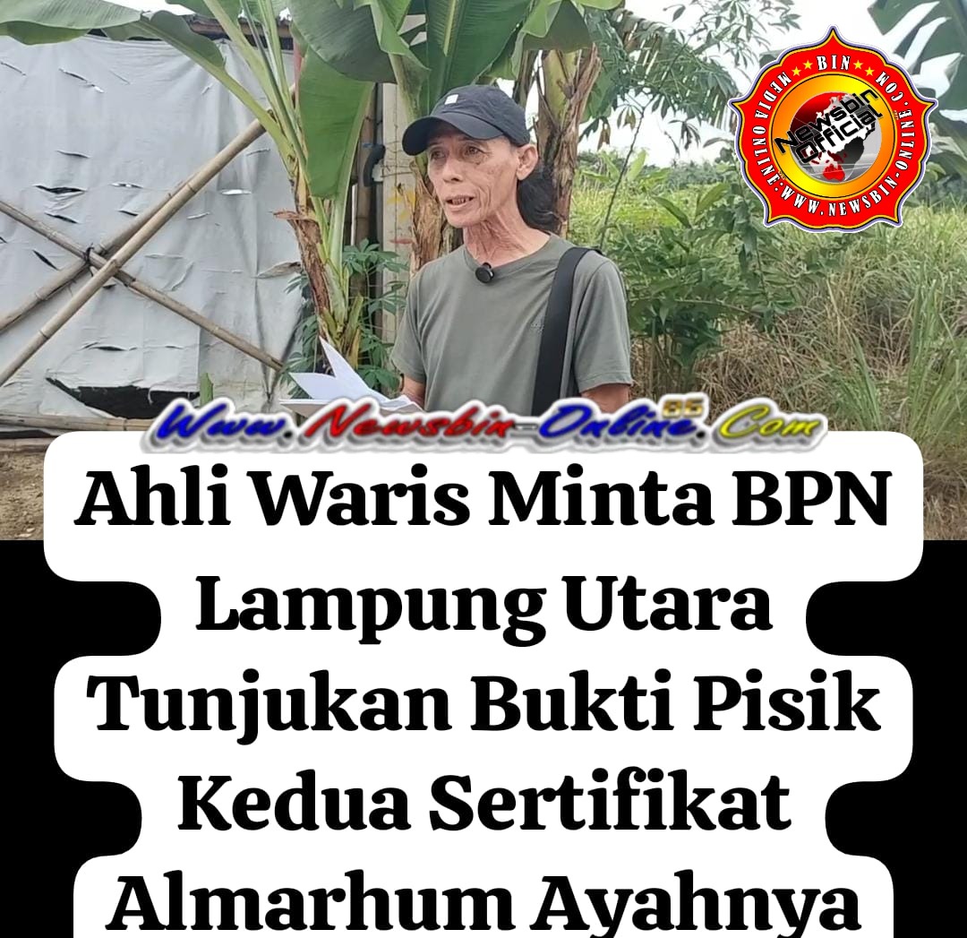 WhatsApp Image 2026-06-26 at 22.04.02