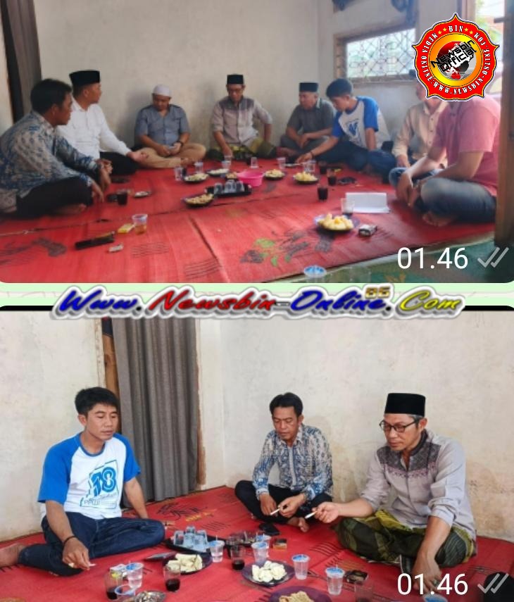 WhatsApp Image 2026-06-27 at 09.00.56