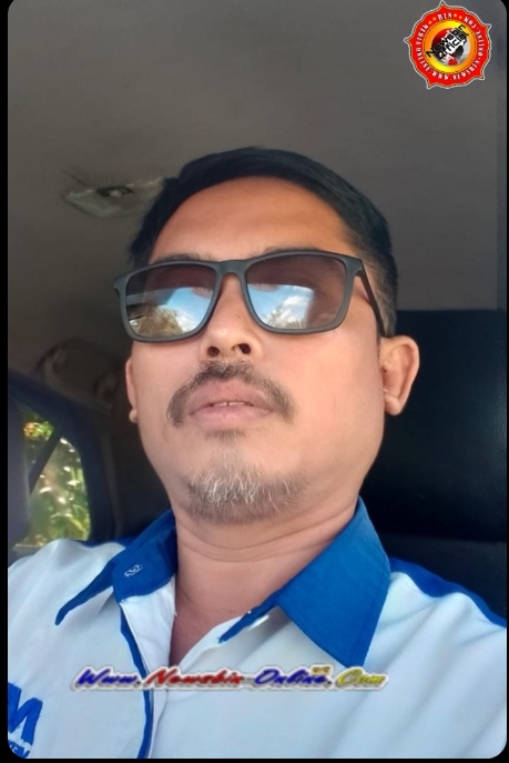 Ketua MOI Lebak Kecam Keras: Dugaan Pembungkaman Berita Oleh Kepsek SDN 2 Malangsari Cabul Kebebasan PERS
