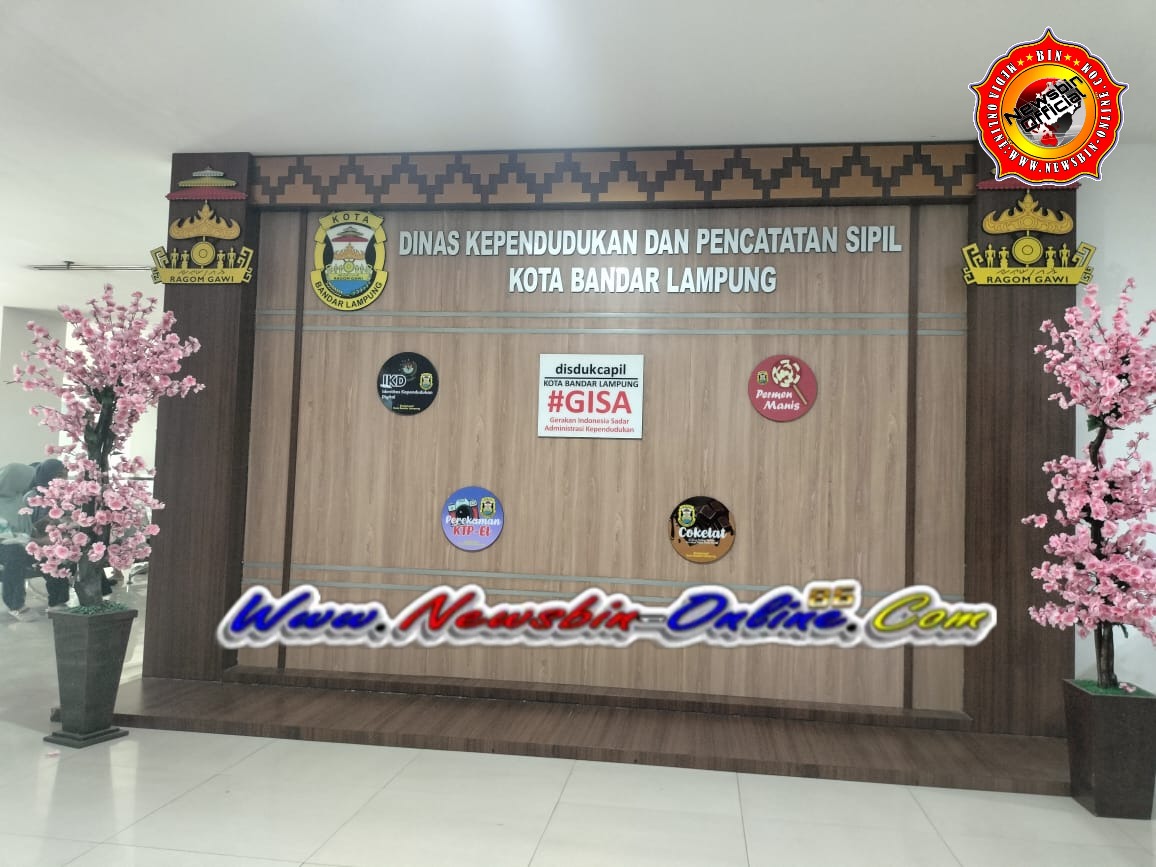 Anak Korban Dugaan Pencabulan Diduga Dicatut Dalam KK, Dan Akta Kelahiran, Ibu Kandung Mengaku Tak Pernah Diberi Tahu Perdamaian