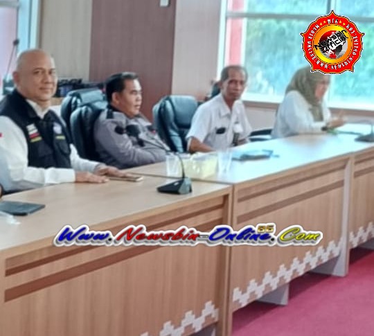 Disdukcapil Bandar Lampung Dipertanyakan: Jika Arsip Surat Keterangan Lahir Ada, Mengapa Dasar Terbitnya KK Waloyo, Dan Akta Kelahiran Tak Dibuka..???