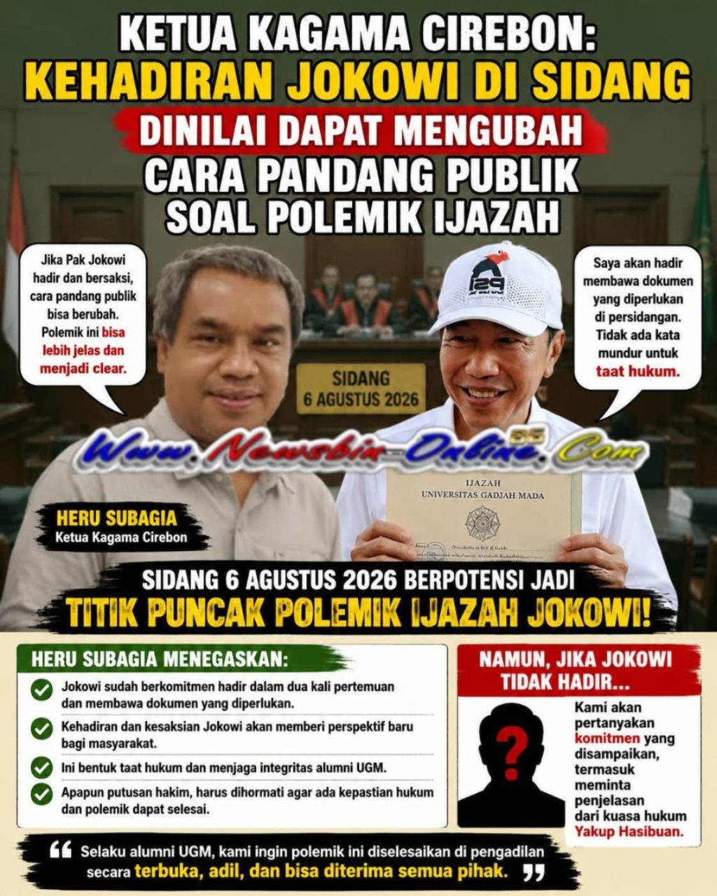 WhatsApp Image 2026-07-22 at 08.13.35