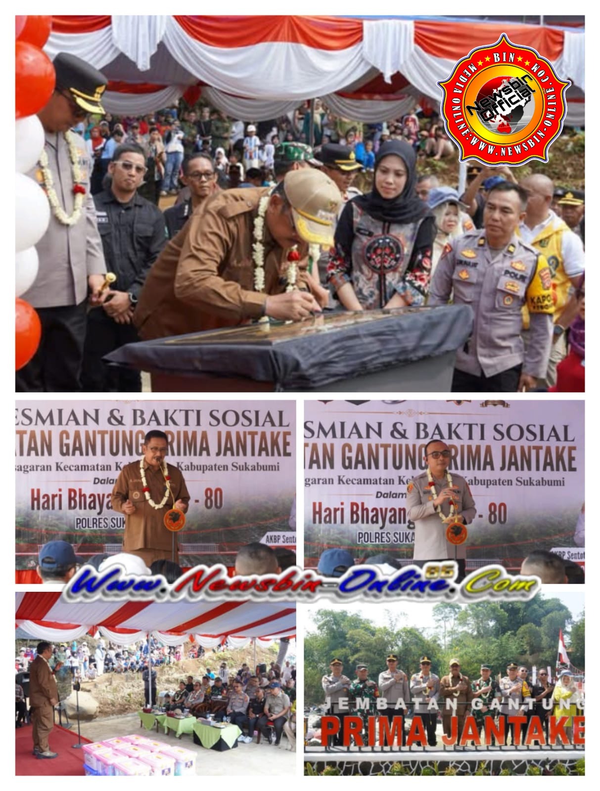 WhatsApp Image 2026-07-29 at 20.26.30