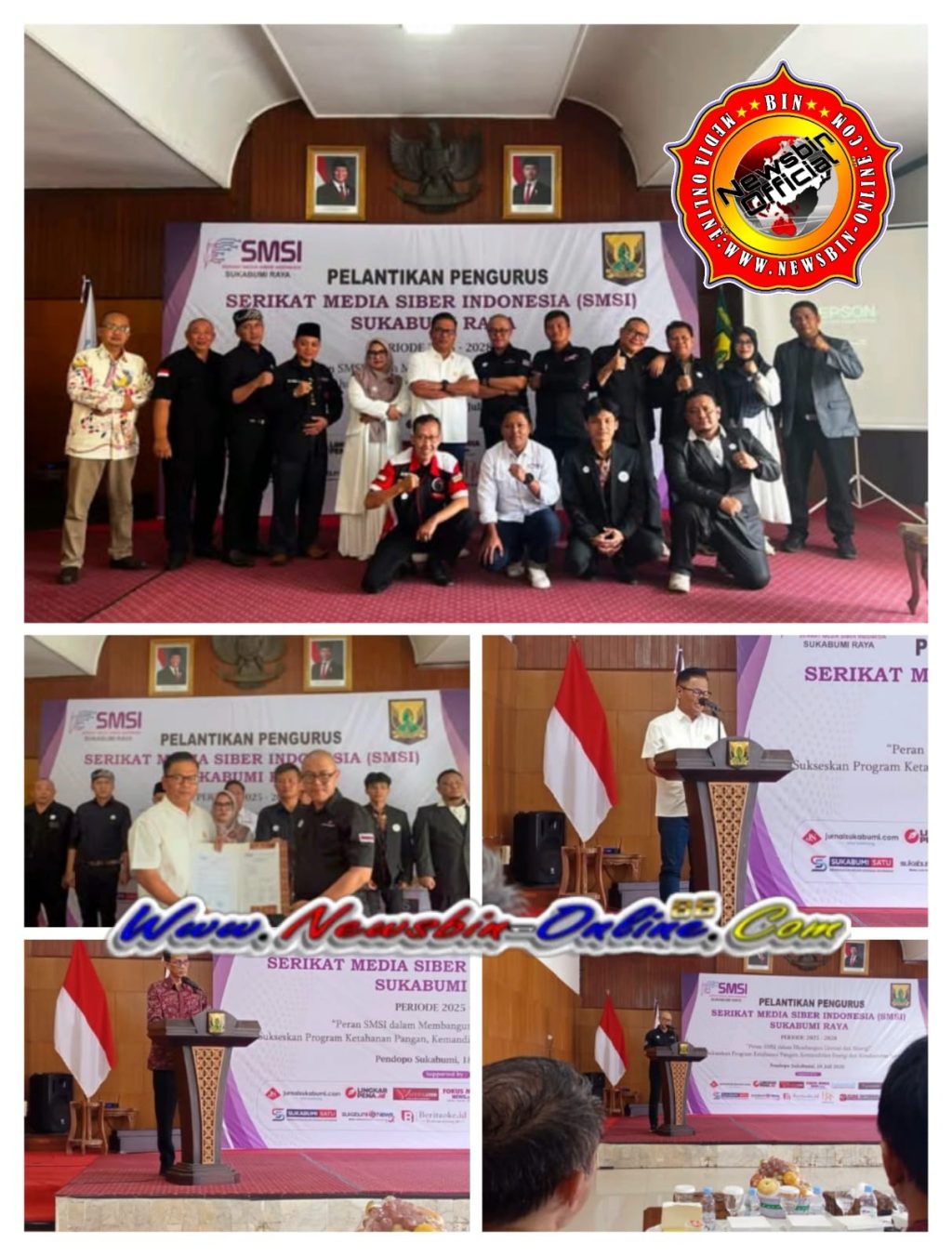 WhatsApp Image 2026-07-29 at 21.32.21