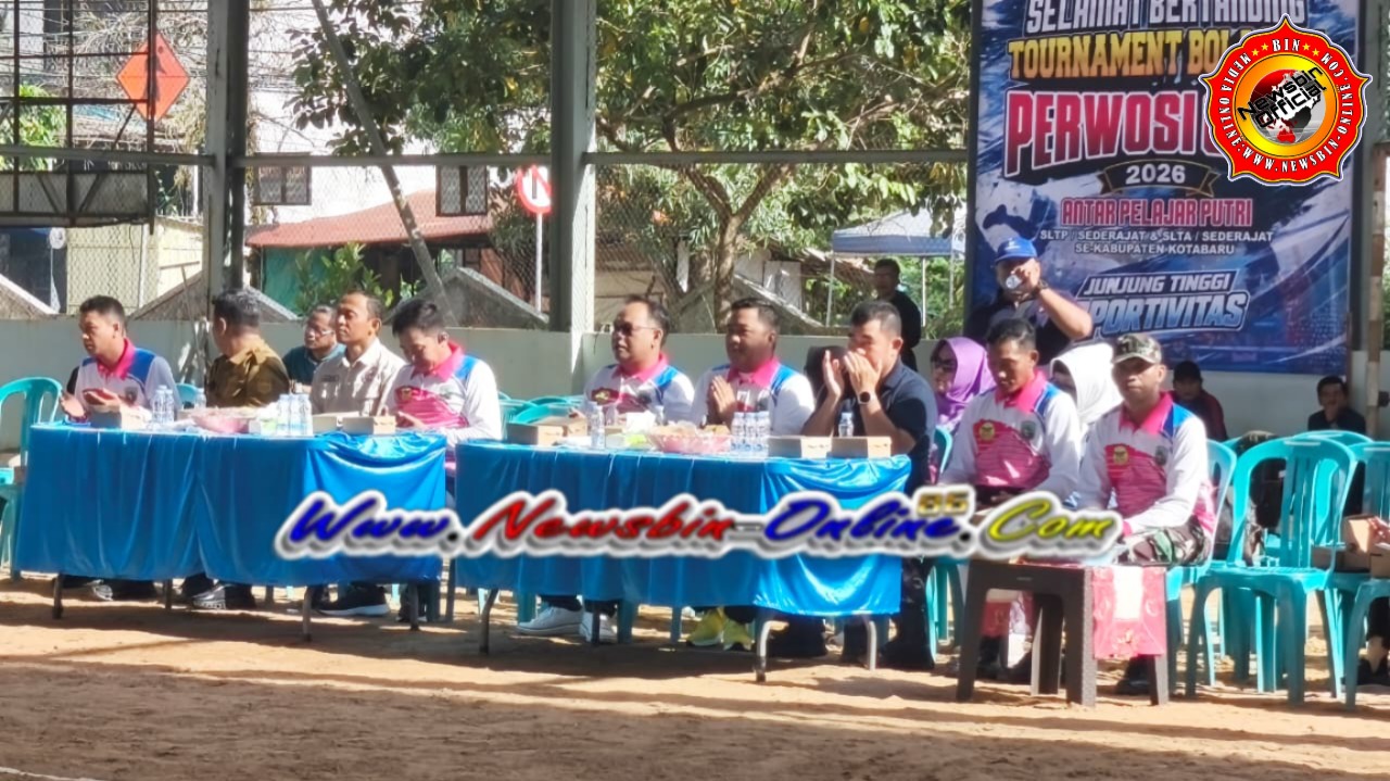 WhatsApp Image 2026-07-30 at 09.22.25