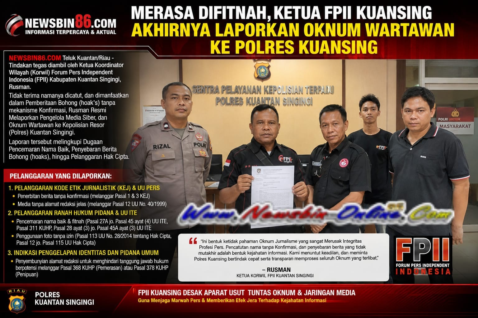IMG-20260831-WA0010