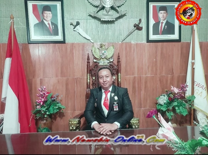 DPO Diduga Setahun Belum Tertangkap, Polda Lampung Diminta Bertindak Tegas: Jangan Biarkan Kepastian Hukum Menggantung