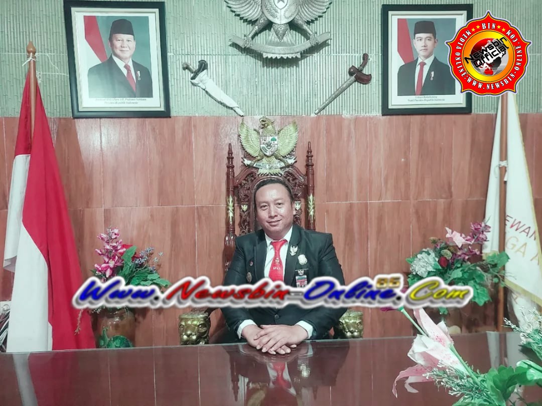 Polda Lampung Diapresiasi, Respon Cepat Laporan DPD BPAN Berlanjut Dengan Undangan Audiensi Kepada Pelapor