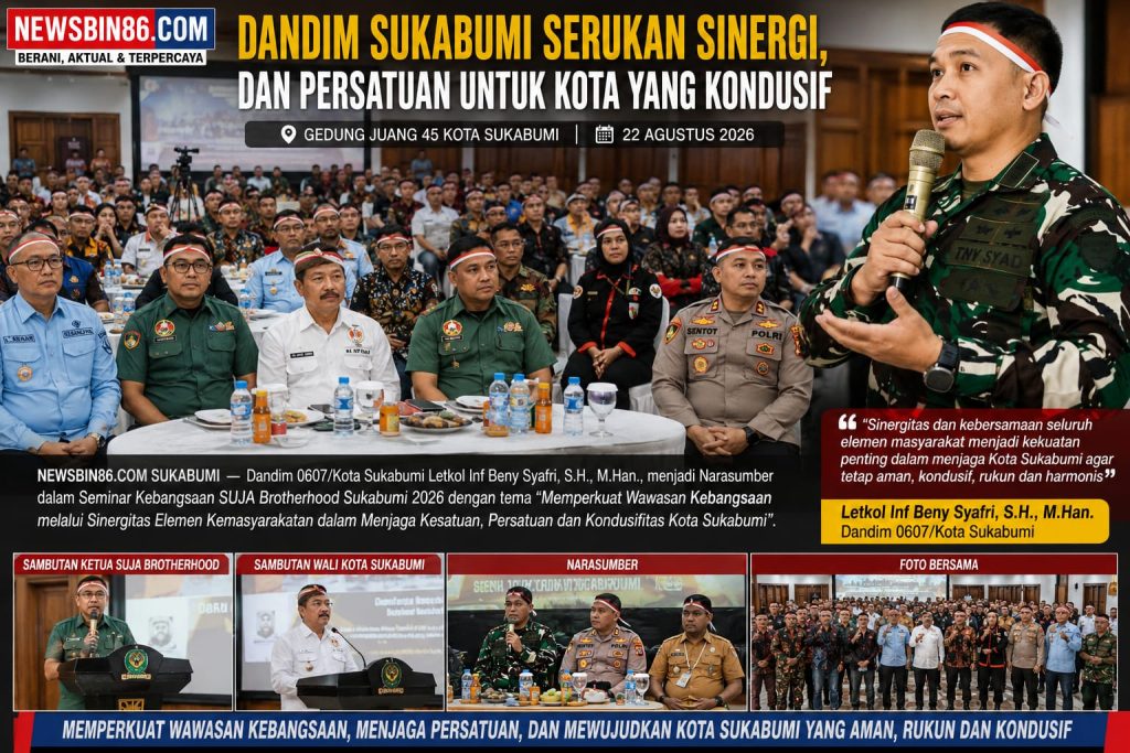 WhatsApp Image 2026-08-23 at 10.13.52
