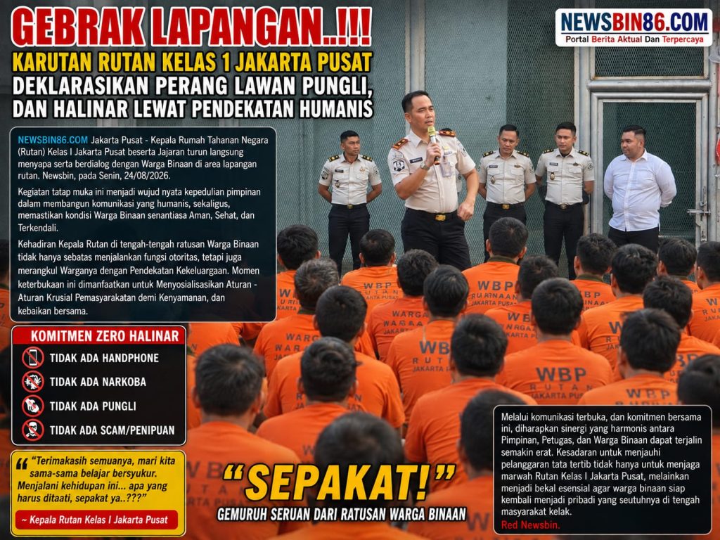 WhatsApp Image 2026-08-24 at 21.59.51