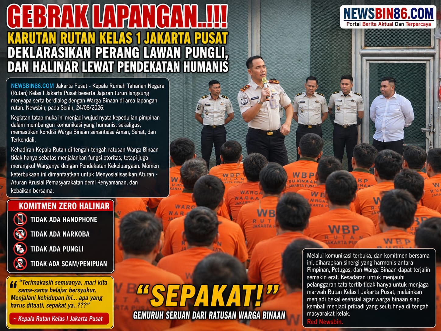 WhatsApp Image 2026-08-24 at 21.59.51