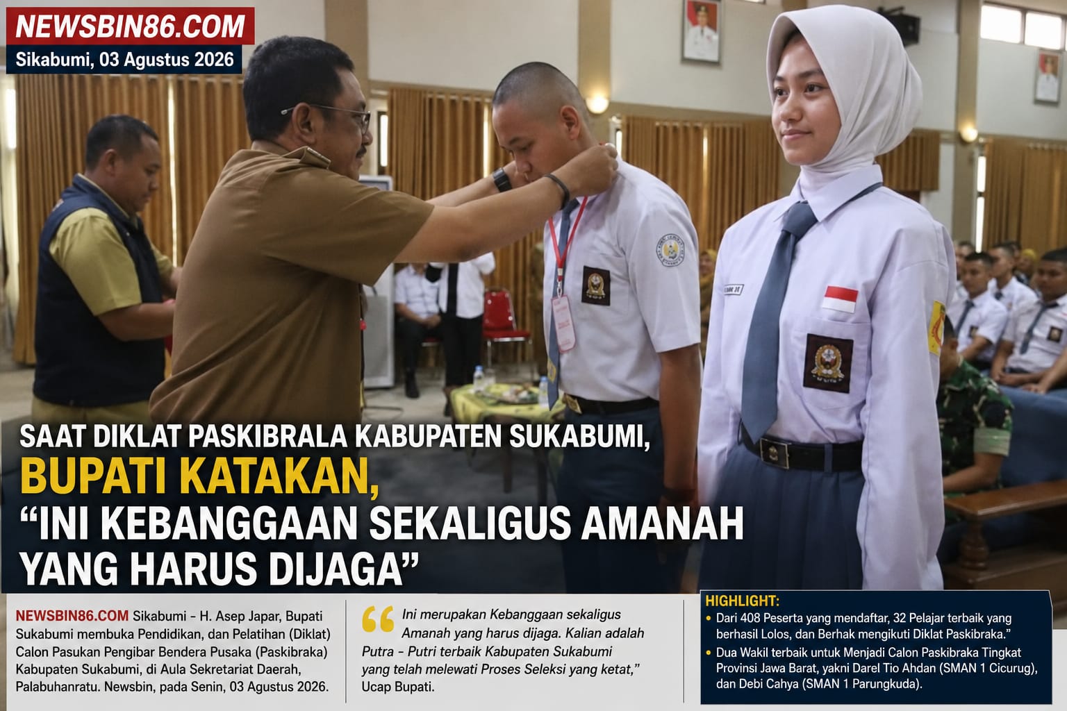WhatsApp Image 2026-08-25 at 16.46.18