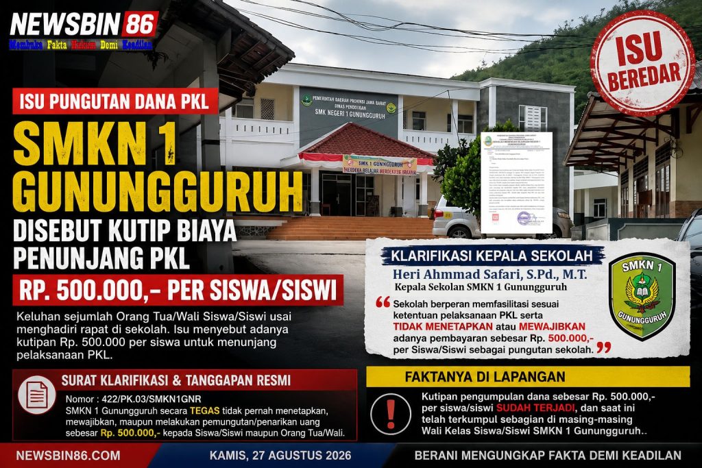 WhatsApp Image 2026-08-27 at 18.25.01
