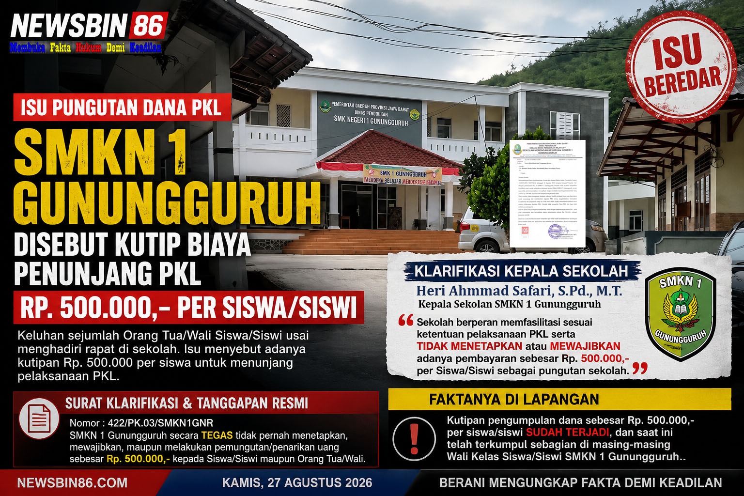 WhatsApp Image 2026-08-27 at 18.25.01