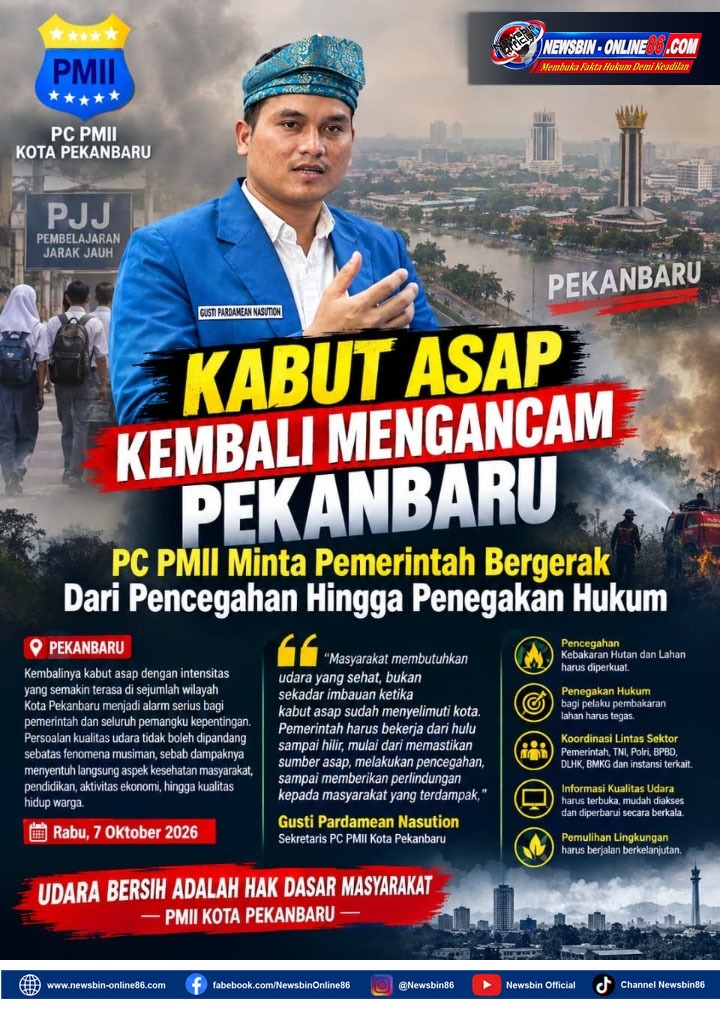 WhatsApp Image 2026-10-07 at 19.56.31