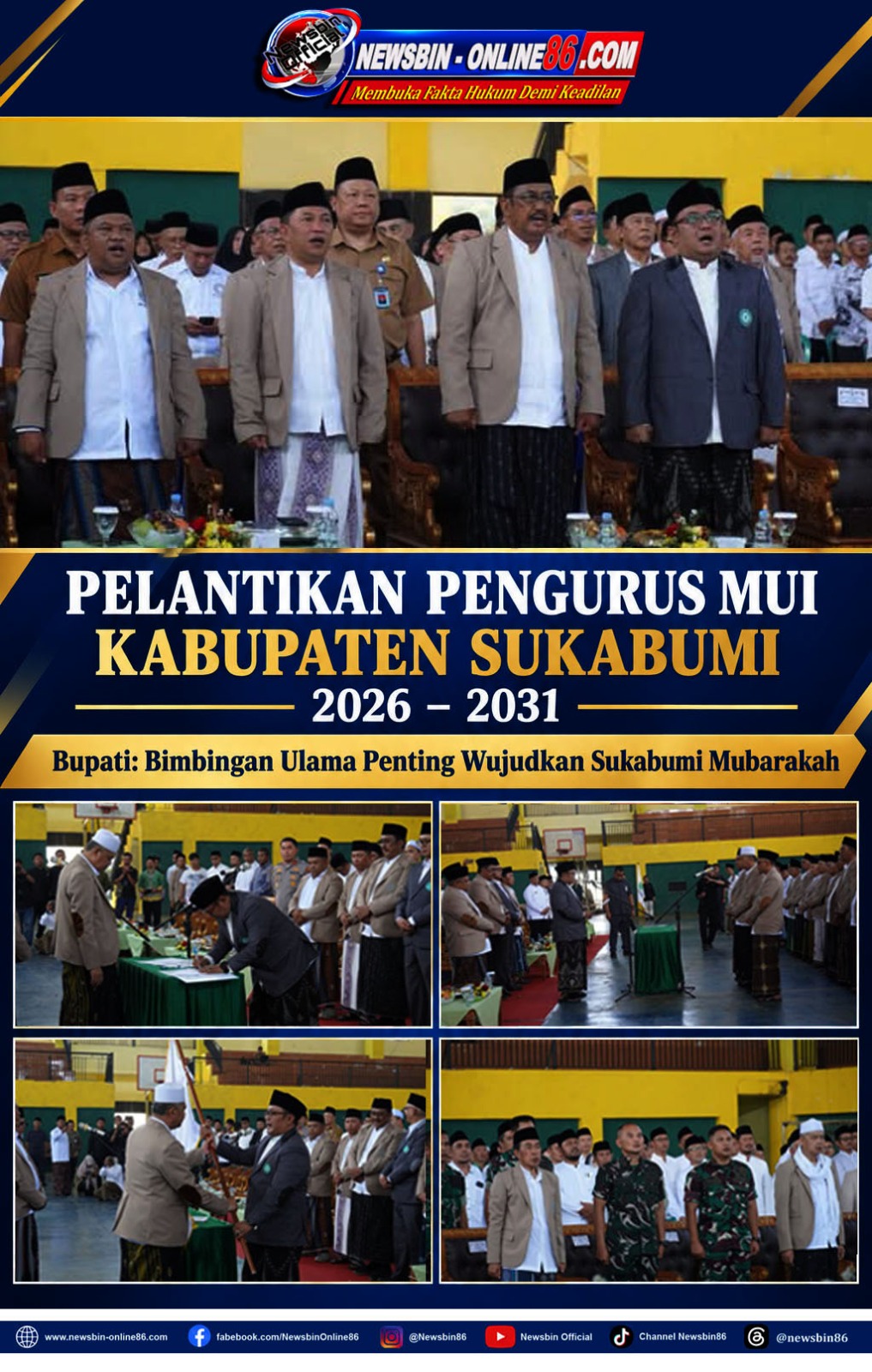 WhatsApp Image 2026-10-11 at 13.11.03