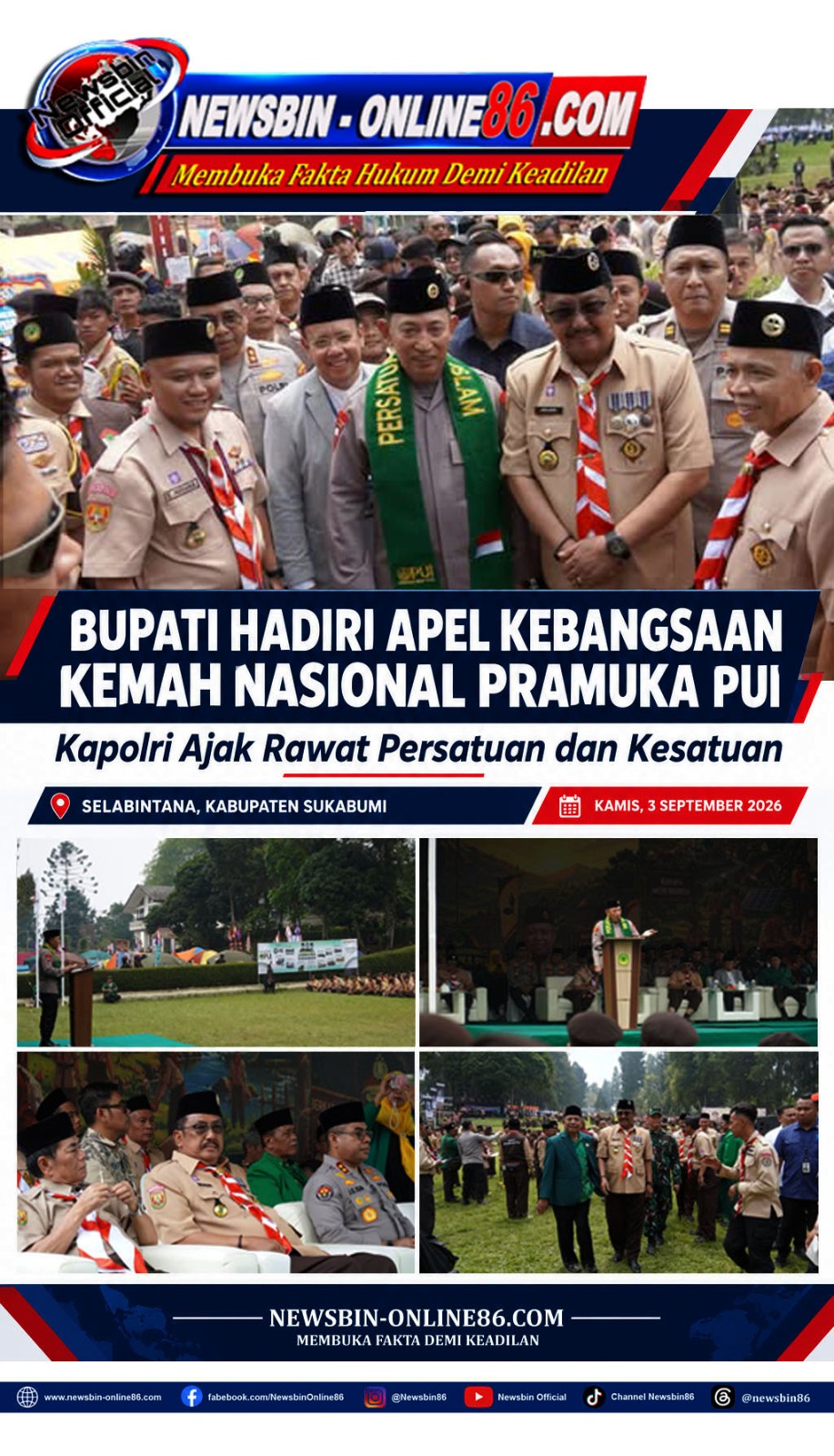 WhatsApp Image 2026-10-11 at 13.11.36