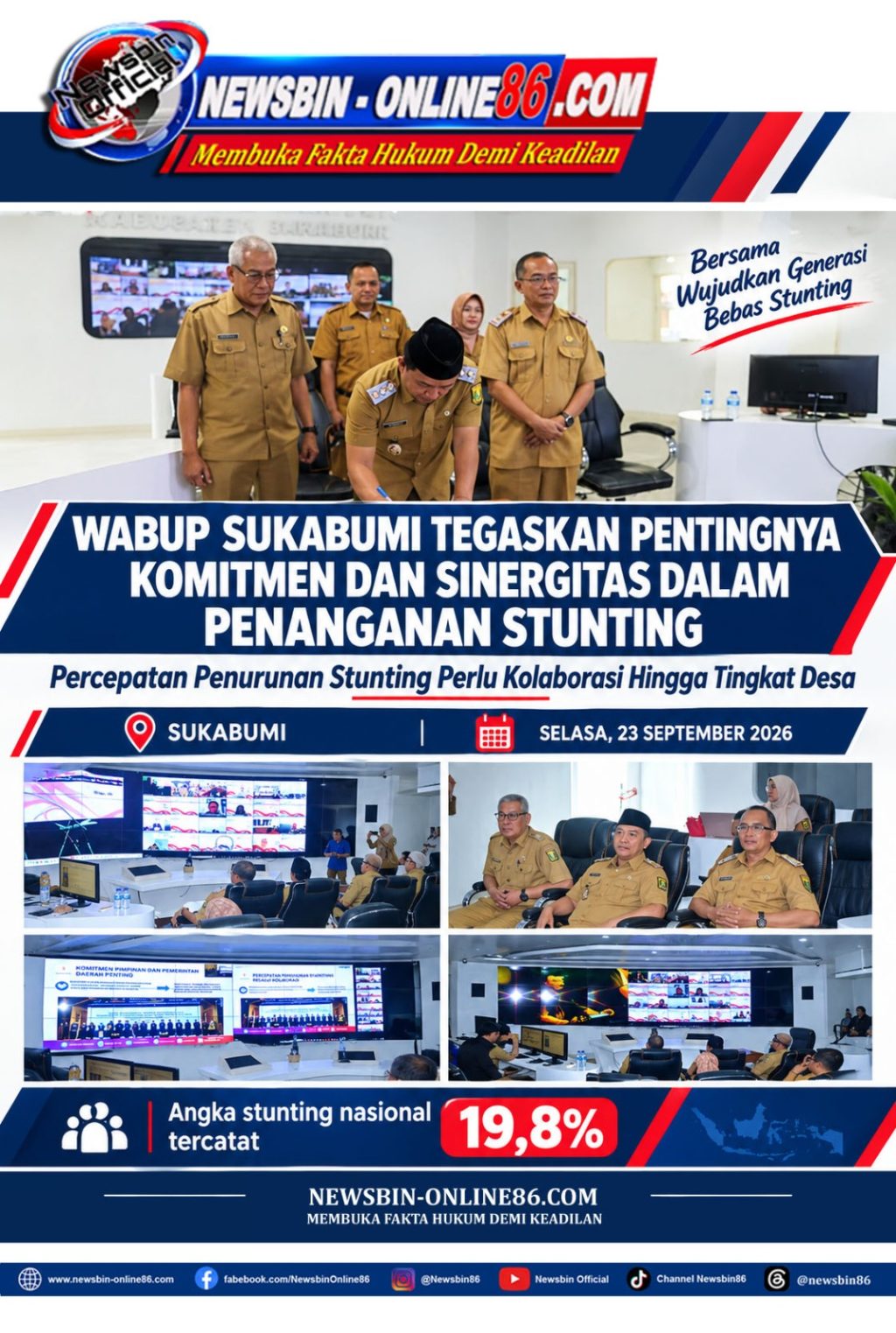WhatsApp Image 2026-10-11 at 13.12.52