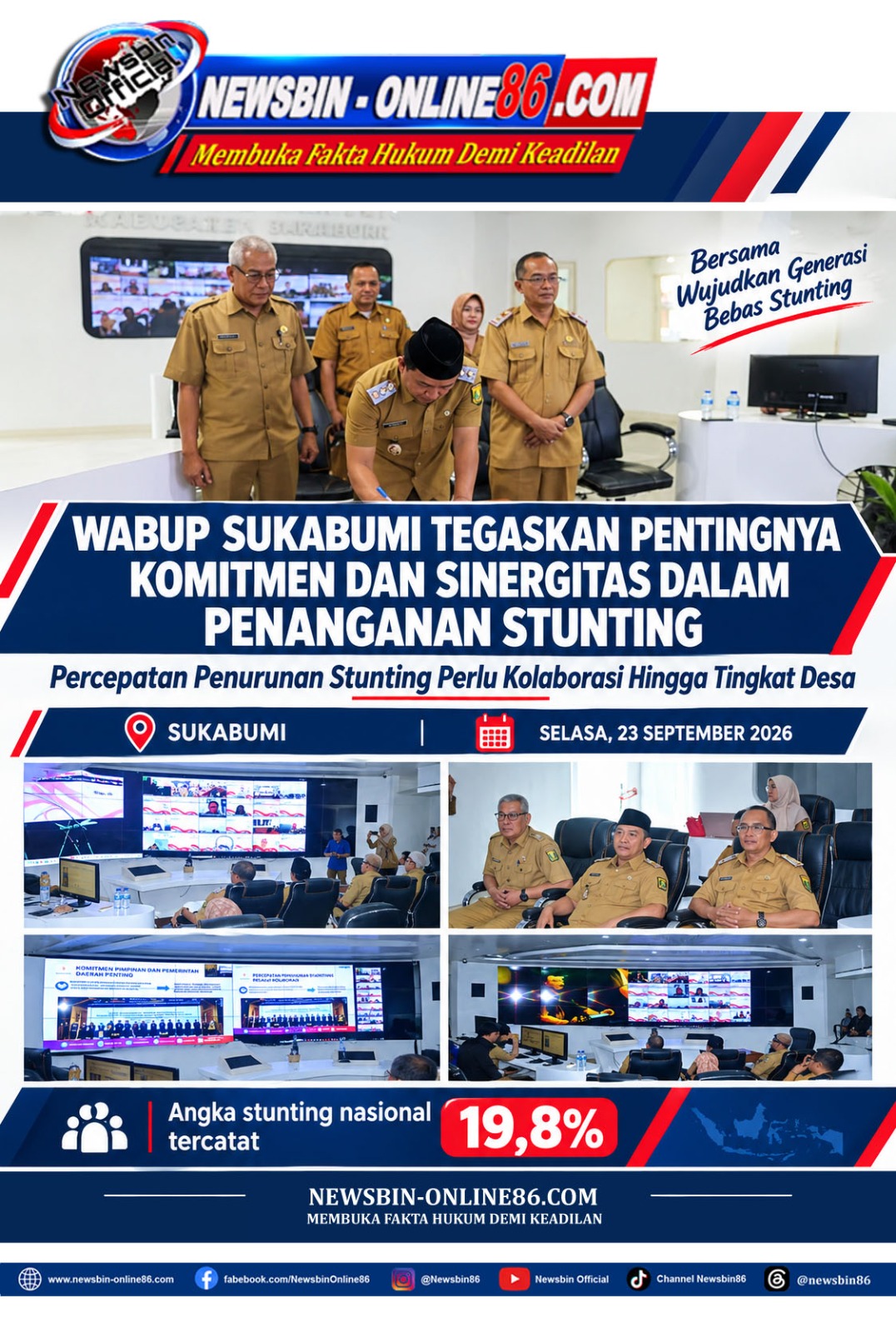 WhatsApp Image 2026-10-11 at 13.12.52