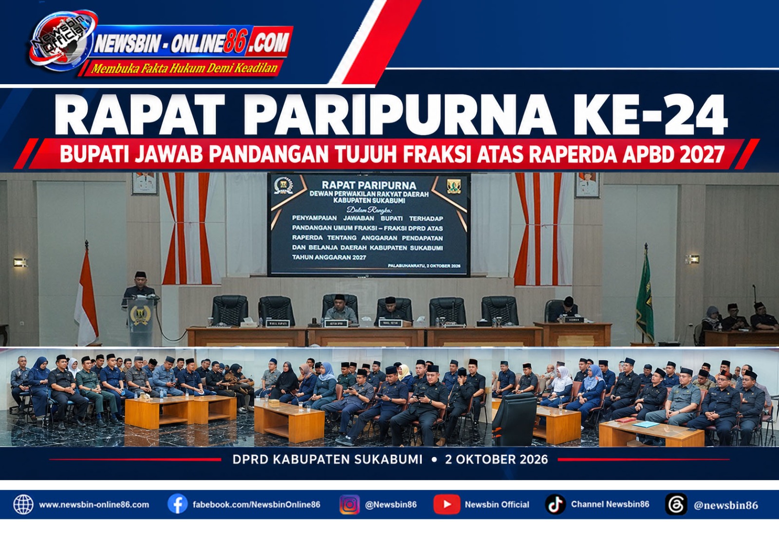 WhatsApp Image 2026-10-14 at 17.46.19