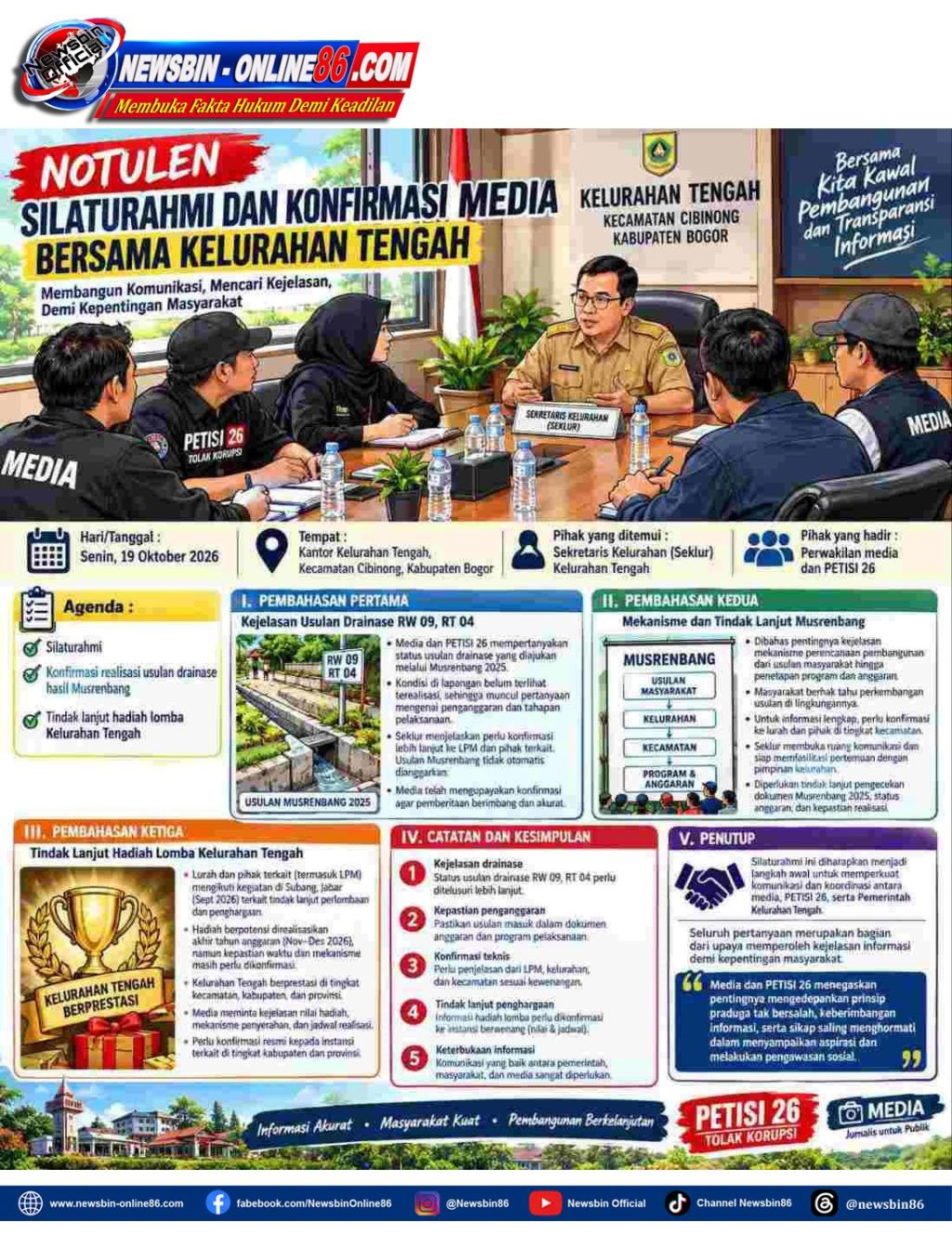 WhatsApp Image 2026-10-20 at 06.49.05