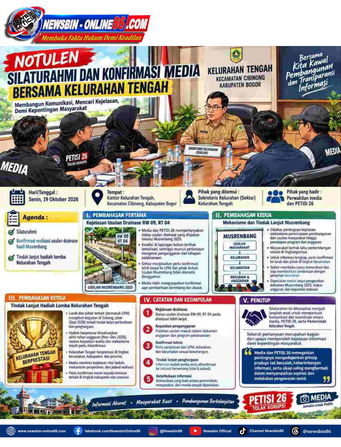 WhatsApp Image 2026-10-20 at 06.49.05