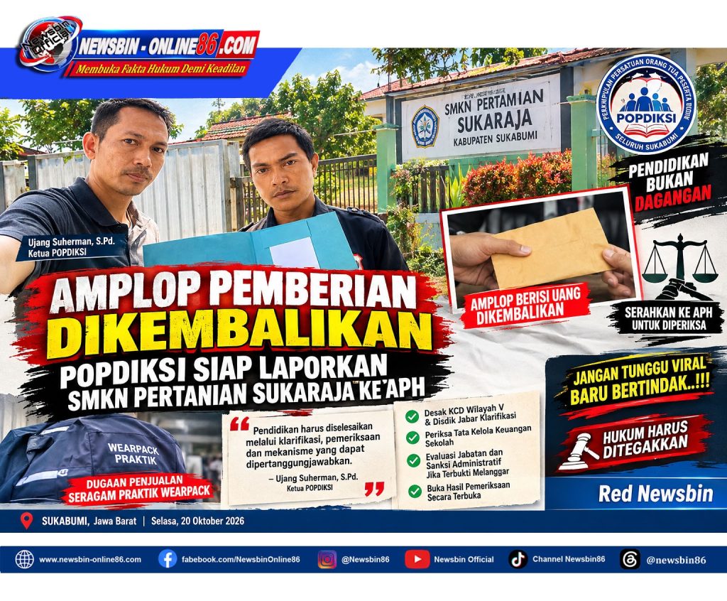 WhatsApp Image 2026-10-20 at 11.33.56