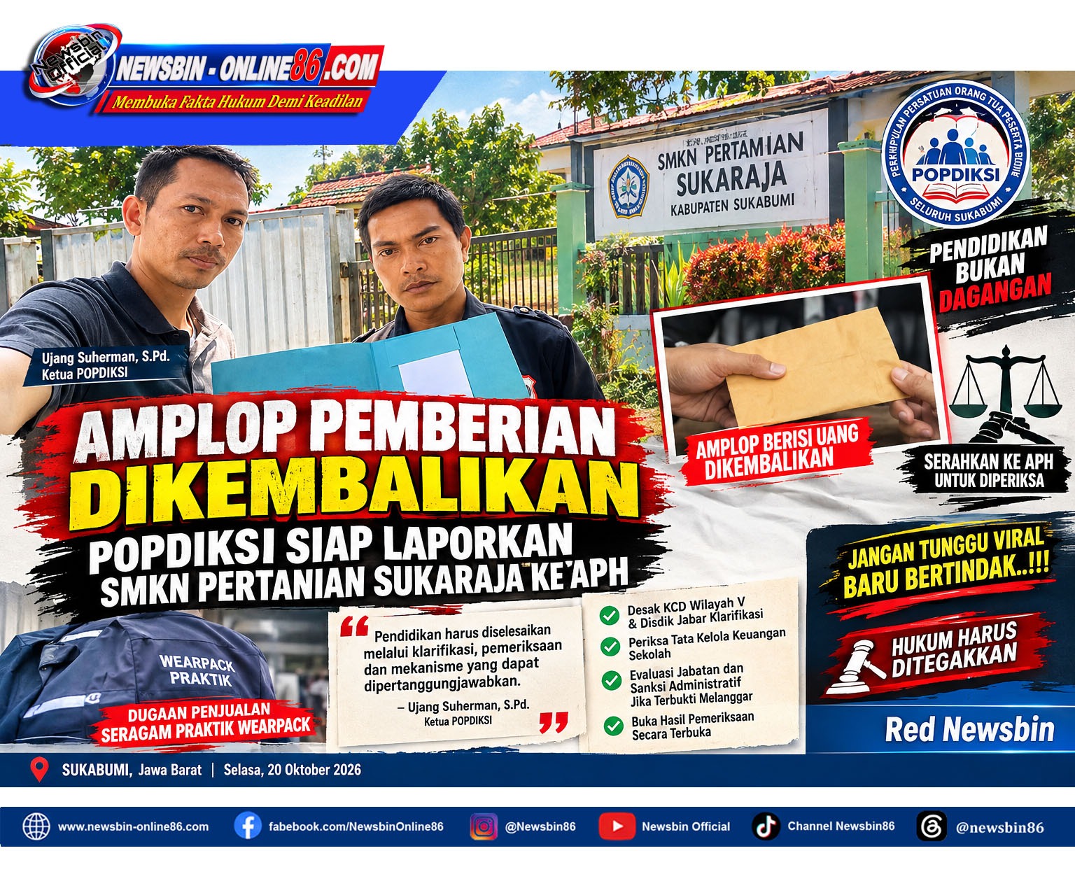 WhatsApp Image 2026-10-20 at 11.33.56